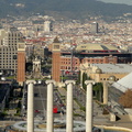 DSC05143